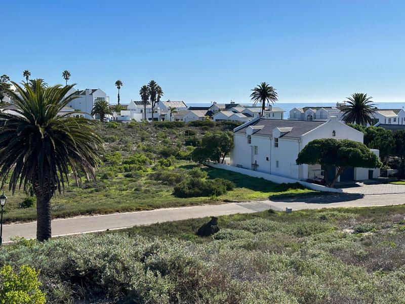 0 Bedroom Property for Sale in Shelley Point Western Cape